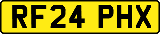 RF24PHX