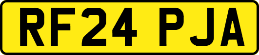 RF24PJA