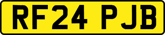 RF24PJB