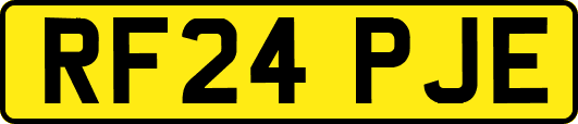 RF24PJE