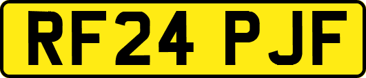 RF24PJF