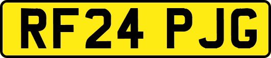 RF24PJG