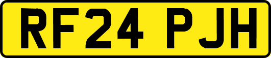 RF24PJH