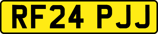 RF24PJJ