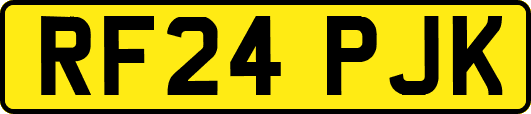 RF24PJK