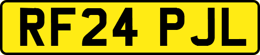 RF24PJL
