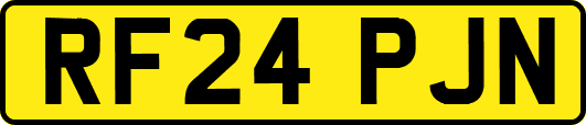 RF24PJN
