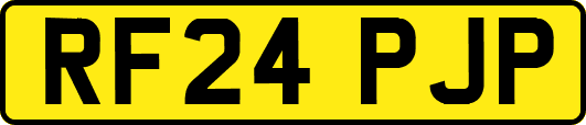 RF24PJP