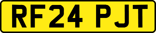RF24PJT