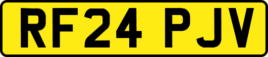 RF24PJV