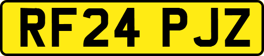 RF24PJZ
