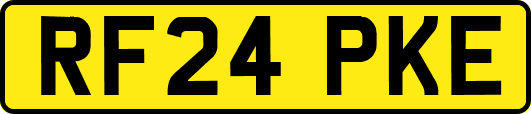 RF24PKE