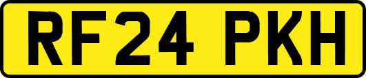 RF24PKH