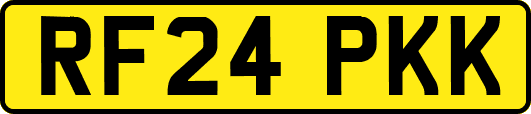 RF24PKK