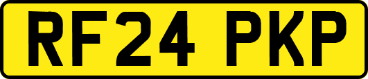 RF24PKP