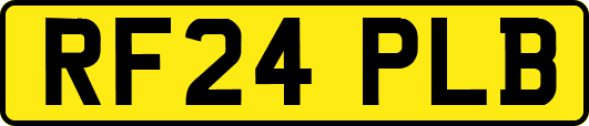 RF24PLB