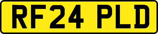 RF24PLD