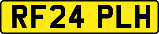 RF24PLH