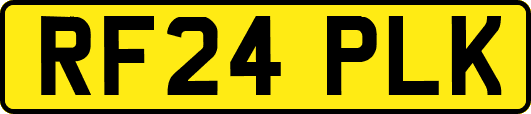 RF24PLK