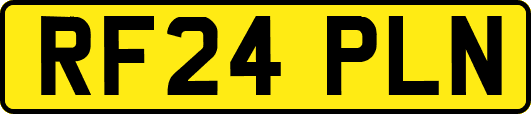 RF24PLN