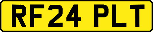 RF24PLT