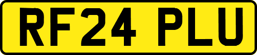 RF24PLU