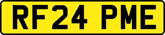RF24PME