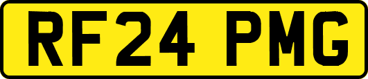 RF24PMG