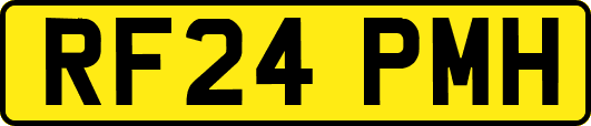 RF24PMH