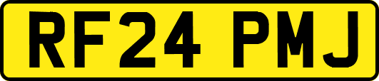 RF24PMJ