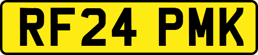 RF24PMK