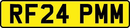 RF24PMM