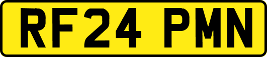 RF24PMN