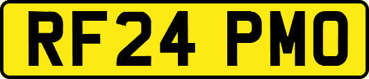 RF24PMO