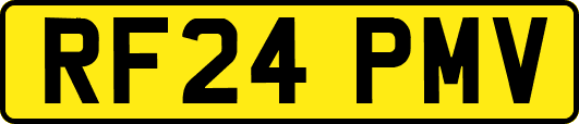 RF24PMV