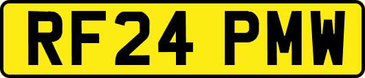 RF24PMW