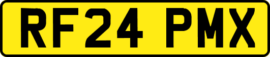 RF24PMX