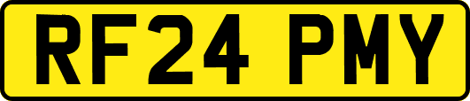 RF24PMY