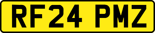 RF24PMZ