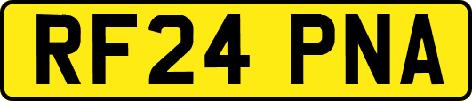 RF24PNA