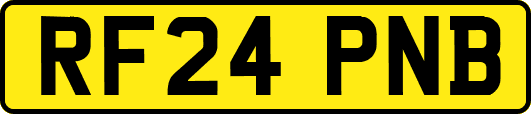 RF24PNB