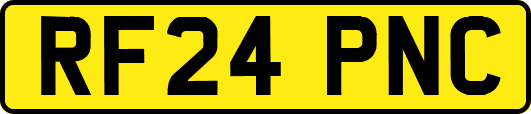 RF24PNC
