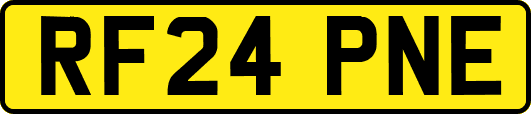 RF24PNE