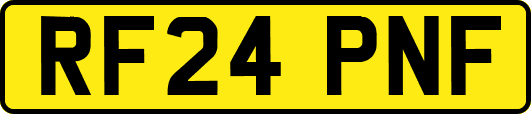 RF24PNF