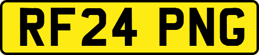 RF24PNG