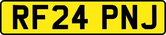 RF24PNJ