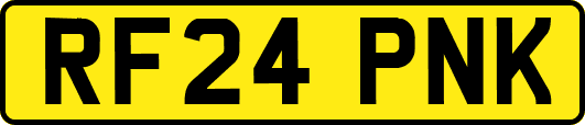 RF24PNK