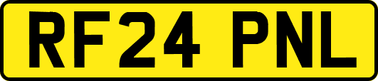 RF24PNL