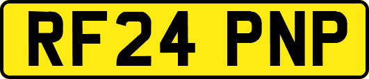 RF24PNP
