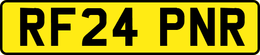 RF24PNR